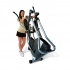 Horizon Fitness Elliptical Ergometer Andes 509  horandes509